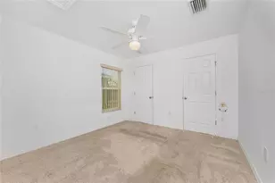 1281 Nebraska Ln, North Port, FL 34286 - Photo 27