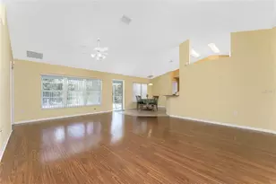1281 Nebraska Ln, North Port, FL 34286 - Photo 9