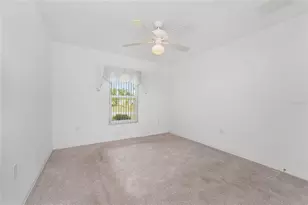 1281 Nebraska Ln, North Port, FL 34286 - Photo 23