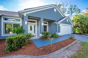 1281 Nebraska Ln, North Port, FL 34286 - Photo 49