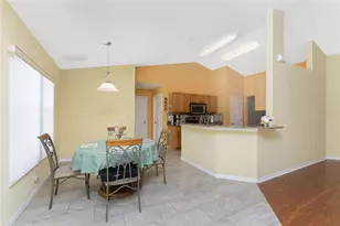 1281 Nebraska Ln, North Port, FL 34286 - Photo 17