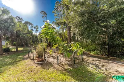 1281 Nebraska Lane, North Port, FL 34286 - Photo 45