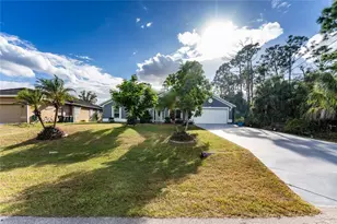 1281 Nebraska Ln, North Port, FL 34286 - Photo 53