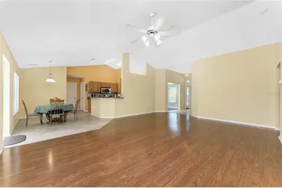 1281 Nebraska Lane, North Port, FL 34286 - Photo 11