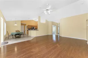 1281 Nebraska Ln, North Port, FL 34286 - Photo 11
