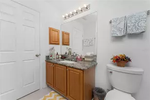 1281 Nebraska Ln, North Port, FL 34286 - Photo 25