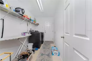 1281 Nebraska Ln, North Port, FL 34286 - Photo 31