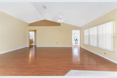 1281 Nebraska Lane, North Port, FL 34286 - Photo 13