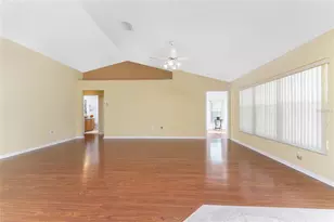 1281 Nebraska Ln, North Port, FL 34286 - Photo 13