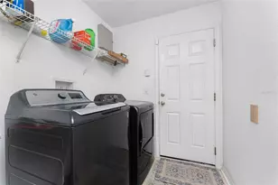 1281 Nebraska Ln, North Port, FL 34286 - Photo 31