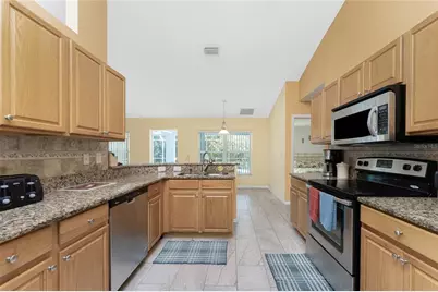 1281 Nebraska Lane, North Port, FL 34286 - Photo 5