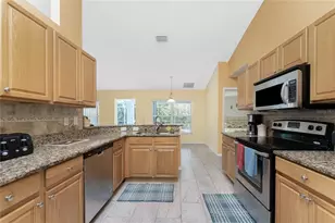 1281 Nebraska Ln, North Port, FL 34286 - Photo 5