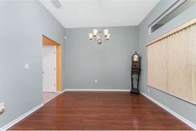 1281 Nebraska Lane, North Port, FL 34286 - Photo 21