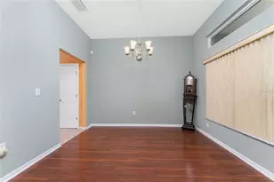 1281 Nebraska Ln, North Port, FL 34286 - Photo 21