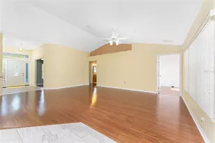 1281 Nebraska Ln, North Port, FL 34286 - Photo 11