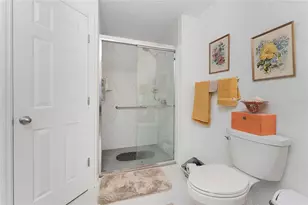 1281 Nebraska Ln, North Port, FL 34286 - Photo 35