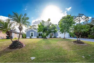 1281 Nebraska Lane, North Port, FL 34286 - Photo 51