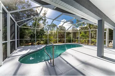 1281 Nebraska Lane, North Port, FL 34286 - Photo 43