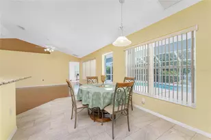 1281 Nebraska Ln, North Port, FL 34286 - Photo 13