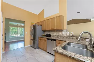 1281 Nebraska Ln, North Port, FL 34286 - Photo 5