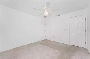 1281 Nebraska Ln, North Port, FL 34286 - Photo 23