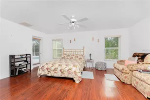 1281 Nebraska Ln, North Port, FL 34286 - Photo 33