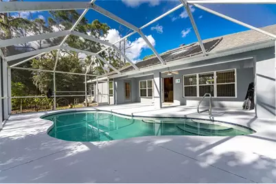 1281 Nebraska Lane, North Port, FL 34286 - Photo 41