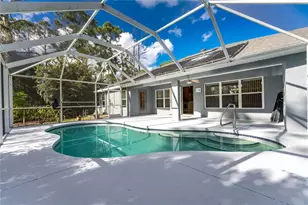 1281 Nebraska Ln, North Port, FL 34286 - Photo 41