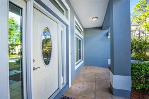 1281 Nebraska Ln, North Port, FL 34286 - Photo 49