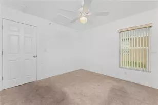 1281 Nebraska Ln, North Port, FL 34286 - Photo 27