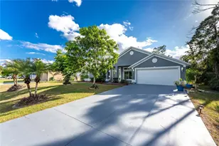 1281 Nebraska Ln, North Port, FL 34286 - Photo 41