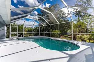 1281 Nebraska Ln, North Port, FL 34286 - Photo 39