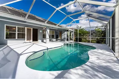 1281 Nebraska Lane, North Port, FL 34286 - Photo 3