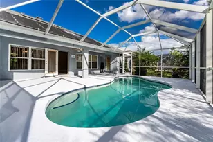 1281 Nebraska Ln, North Port, FL 34286 - Photo 3