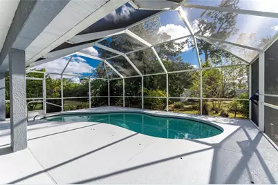 1281 Nebraska Lane, North Port, FL 34286 - Photo 39