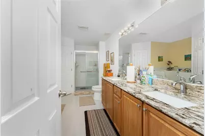 1281 Nebraska Lane, North Port, FL 34286 - Photo 37