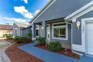 1281 Nebraska Ln, North Port, FL 34286 - Photo 47