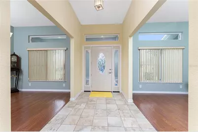 1281 Nebraska Lane, North Port, FL 34286 - Photo 7