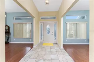 1281 Nebraska Ln, North Port, FL 34286 - Photo 7