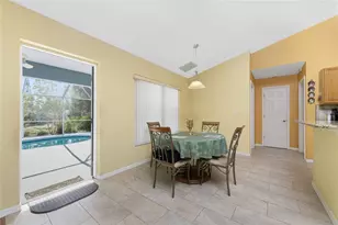 1281 Nebraska Ln, North Port, FL 34286 - Photo 15