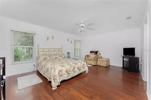 1281 Nebraska Ln, North Port, FL 34286 - Photo 33