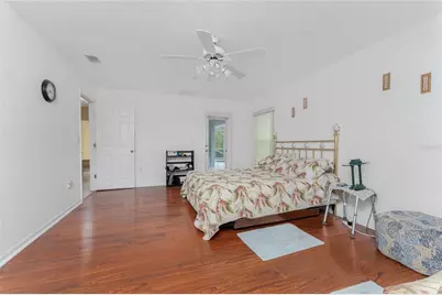 1281 Nebraska Lane, North Port, FL 34286 - Photo 35