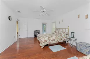 1281 Nebraska Ln, North Port, FL 34286 - Photo 35