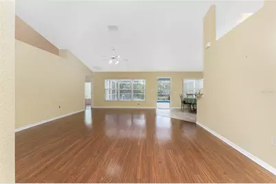 1281 Nebraska Lane, North Port, FL 34286 - Photo 9