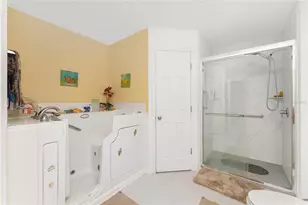 1281 Nebraska Ln, North Port, FL 34286 - Photo 37