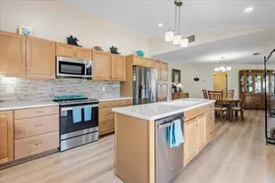 1041 Schooner Ln, Englewood, FL 34224 - Photo 17