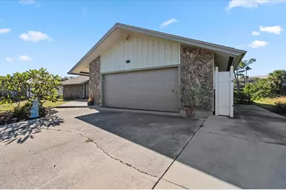 1041 Schooner Lane, Englewood, FL 34224 - Photo 3