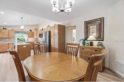 1041 Schooner Lane, Englewood, FL 34224 - Photo 13