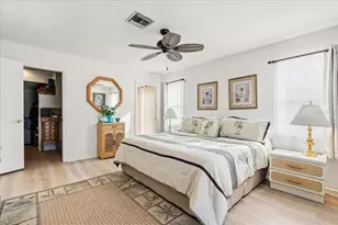 1041 Schooner Ln, Englewood, FL 34224 - Photo 25