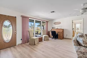 1041 Schooner Ln, Englewood, FL 34224 - Photo 7